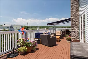 6 Dunes Rd, Narragansett, RI 02882 - Photo 22