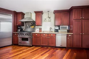 6 Dunes Rd, Narragansett, RI 02882 - Photo 18