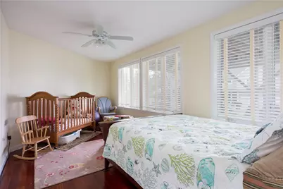 6 Dunes Road, Narragansett, RI 02882 - Photo 8