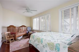 6 Dunes Rd, Narragansett, RI 02882 - Photo 8