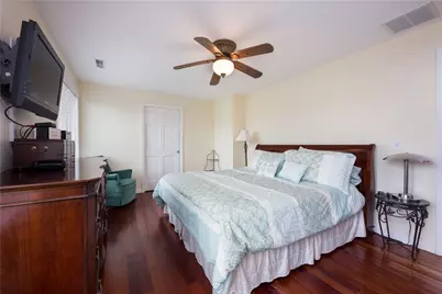 6 Dunes Road, Narragansett, RI 02882 - Photo 14