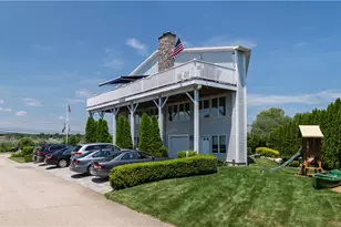 6 Dunes Rd, Narragansett, RI 02882 - Photo 2