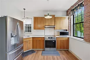 1298 Victory Hwy, Burrillville, RI 02858 - Photo 8