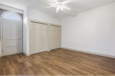 1298 Victory Highway #B, Burrillville, RI 02858 - Photo 18