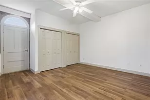 1298 Victory Hwy, Burrillville, RI 02858 - Photo 18