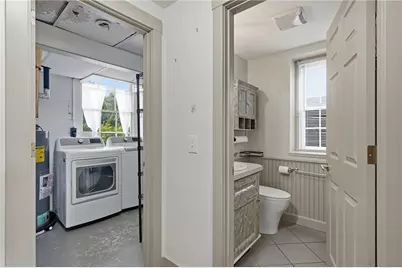 1298 Victory Highway #B, Burrillville, RI 02858 - Photo 26