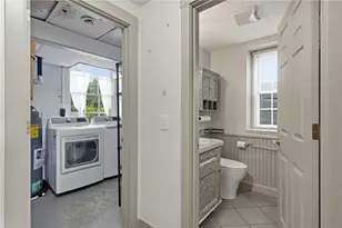 1298 Victory Hwy, Burrillville, RI 02858 - Photo 26