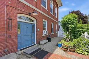 1298 Victory Hwy, Burrillville, RI 02858 - Photo 4