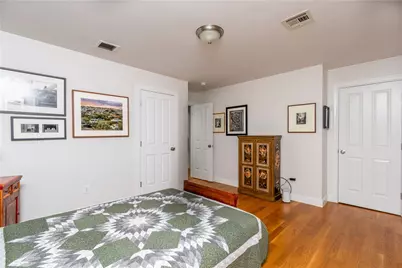 155 Pleasant Street, Providence, RI 02906 - Photo 26
