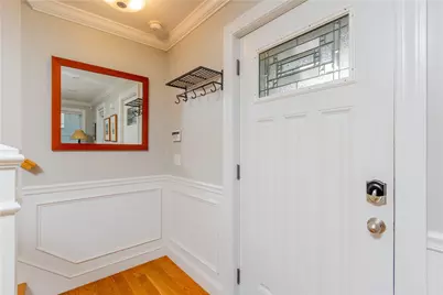 155 Pleasant Street, Providence, RI 02906 - Photo 12