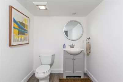 155 Pleasant Street, Providence, RI 02906 - Photo 32
