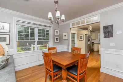 155 Pleasant Street, Providence, RI 02906 - Photo 12