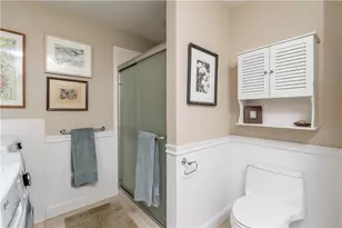 155 Pleasant St, Providence, RI 02906 - Photo 26