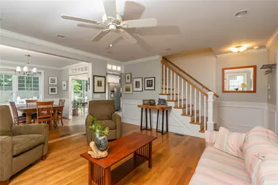 155 Pleasant Street, Providence, RI 02906 - Photo 16