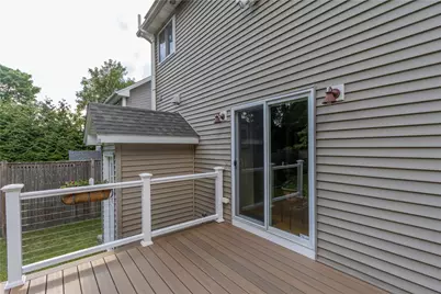 155 Pleasant Street, Providence, RI 02906 - Photo 6
