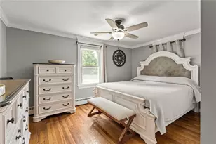 33 Fairhaven Rd, Cumberland, RI 02864 - Photo 12