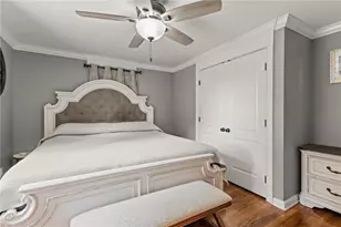 33 Fairhaven Rd, Cumberland, RI 02864 - Photo 14