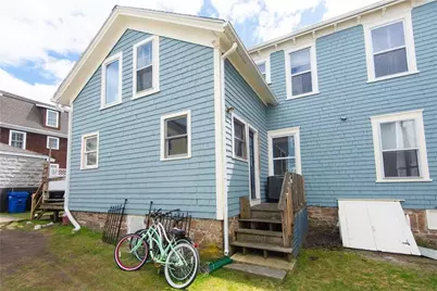 13 Brewer Street, Newport, RI 02840 - Photo 24