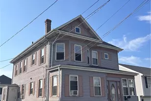 60 Arlington St, East Providence, RI 02914 - Photo 1