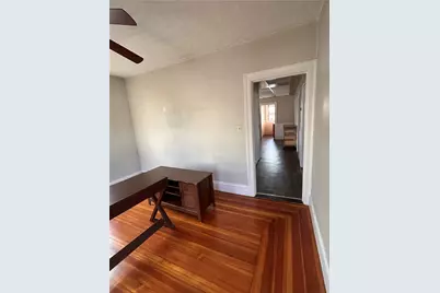 60 Arlington Street #2, East Providence, RI 02914 - Photo 6