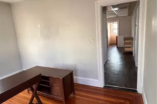 60 Arlington St, East Providence, RI 02914 - Photo 6