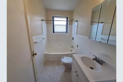 218 Waterman Street, Providence, RI 02906 - Photo 6