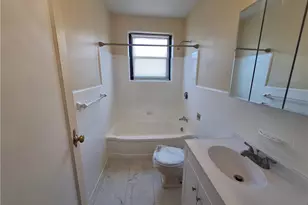 218 Waterman St, Providence, RI 02906 - Photo 6