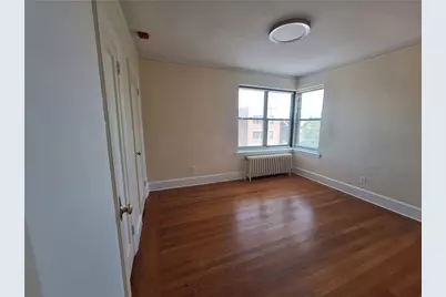 218 Waterman Street, Providence, RI 02906 - Photo 4