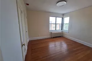 218 Waterman St, Providence, RI 02906 - Photo 4