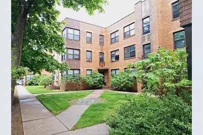 218 Waterman Street, Providence, RI 02906 - Photo 1