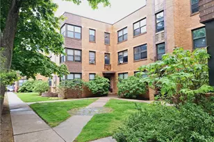 218 Waterman St, Providence, RI 02906 - Photo 1