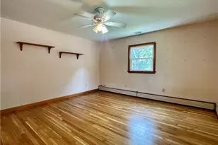 182 Highland St, Woonsocket, RI 02895 - Photo 18