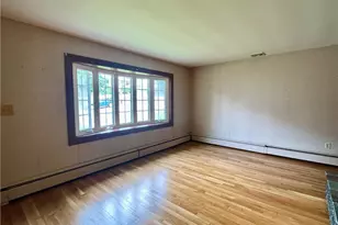 182 Highland St, Woonsocket, RI 02895 - Photo 16