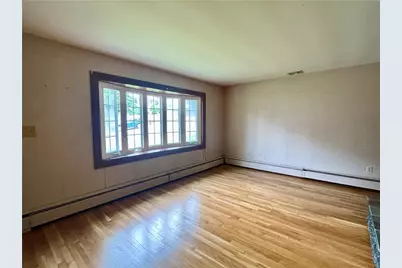182 Highland Street, Woonsocket, RI 02895 - Photo 12