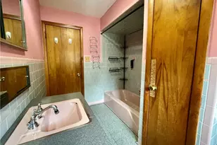 182 Highland St, Woonsocket, RI 02895 - Photo 22