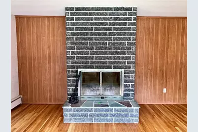 182 Highland Street, Woonsocket, RI 02895 - Photo 18