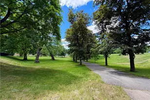 182 Highland St, Woonsocket, RI 02895 - Photo 28