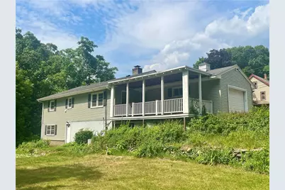 182 Highland Street, Woonsocket, RI 02895 - Photo 4