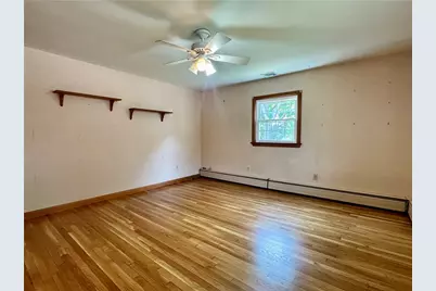 182 Highland Street, Woonsocket, RI 02895 - Photo 12