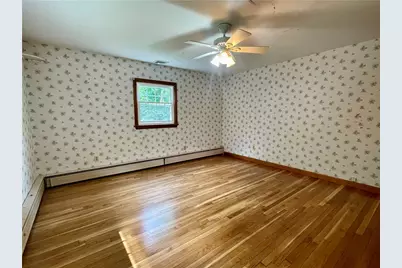 182 Highland Street, Woonsocket, RI 02895 - Photo 10