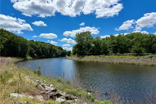 182 Highland St, Woonsocket, RI 02895 - Photo 24