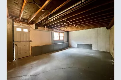182 Highland Street, Woonsocket, RI 02895 - Photo 24