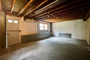 182 Highland St, Woonsocket, RI 02895 - Photo 24