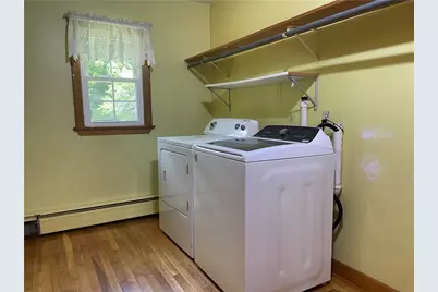 182 Highland Street, Woonsocket, RI 02895 - Photo 20