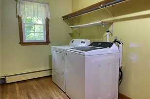 182 Highland St, Woonsocket, RI 02895 - Photo 20