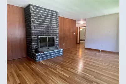 182 Highland Street, Woonsocket, RI 02895 - Photo 14