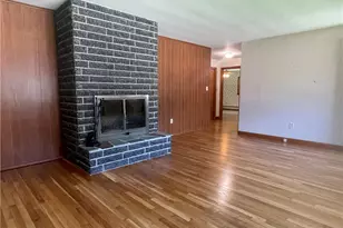 182 Highland St, Woonsocket, RI 02895 - Photo 14