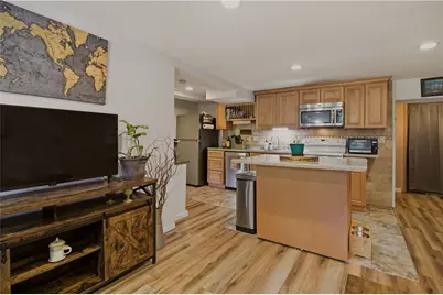 123 Progress Avenue, East Providence, RI 02915 - Photo 32