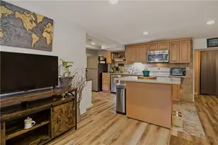 123 Progress Ave, East Providence, RI 02915 - Photo 32