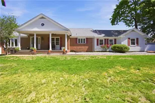123 Progress Ave, East Providence, RI 02915 - Photo 2